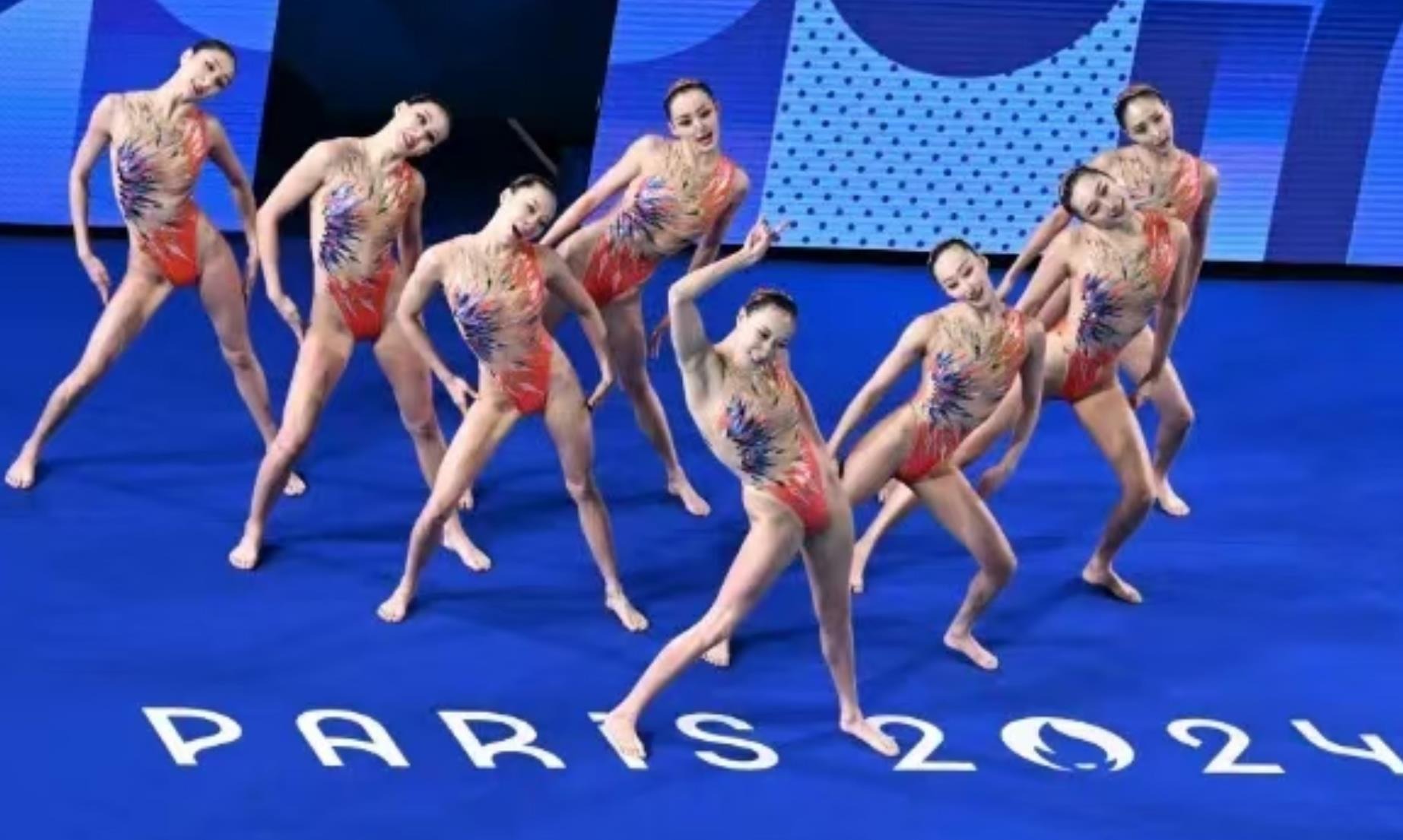 肯尼亚Betika获移动博彩牌照续期