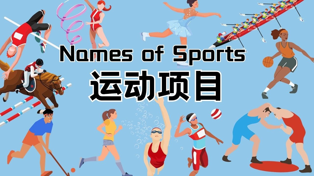 为什么你会开始相信巧合？（是什么让你开始相信巧合？）