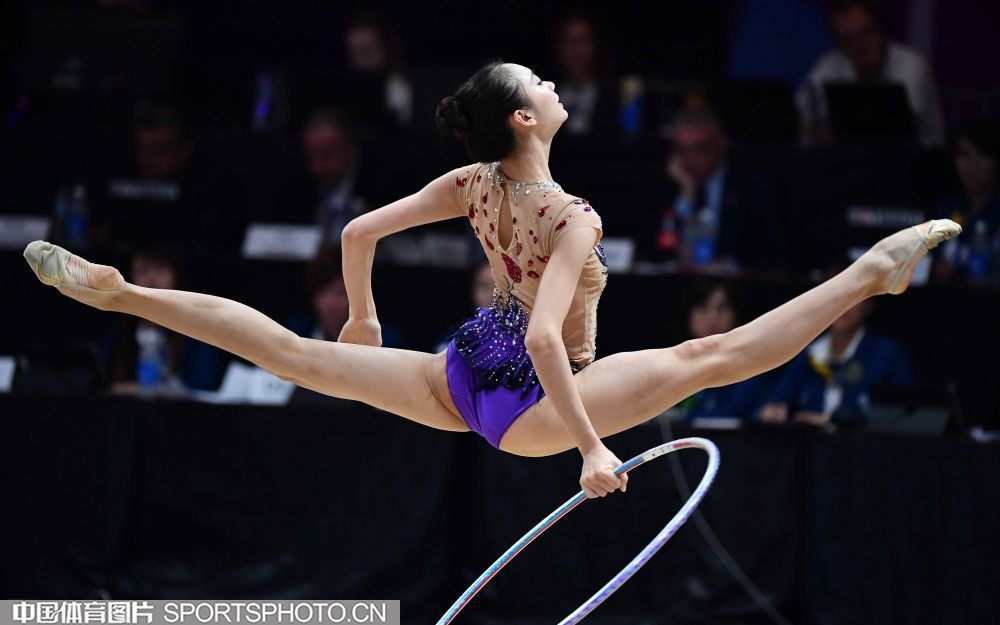 《归唐》是网易式单机？官方：真单机，可以截图