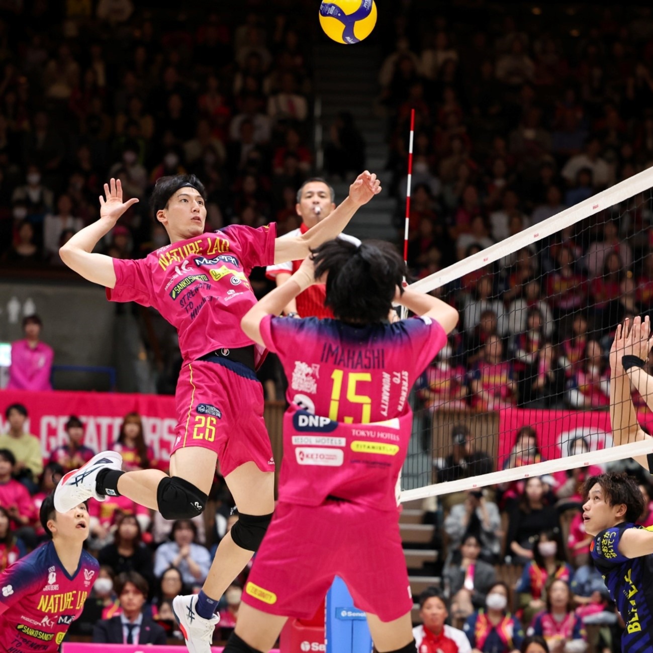 和平精英年度最佳战术盘点