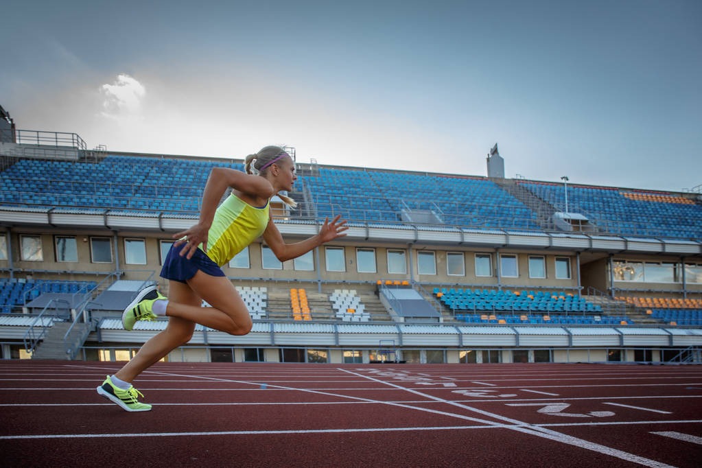 首次！跨平台举办王者荣耀主播联赛 虎牙战队全名单出炉