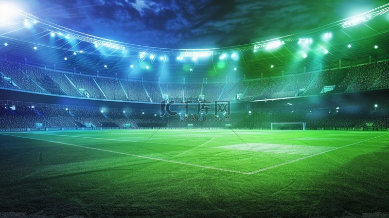 意大利赛车手罗西回忆马拉多纳：我曾单膝跪地亲吻他的左脚